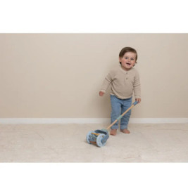 Schiebetier Forest Friends FSC