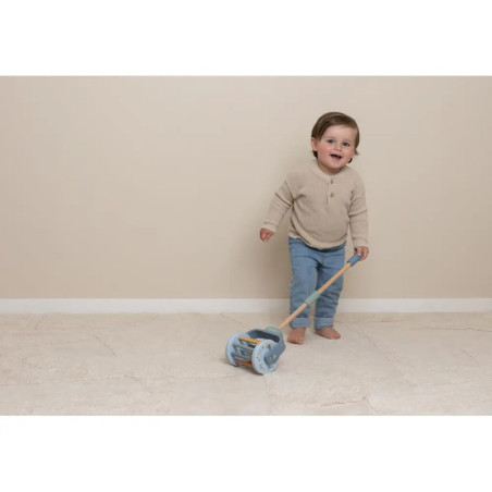 Schiebetier Forest Friends FSC