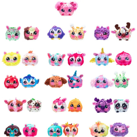 Cookeez Makery YumYumz