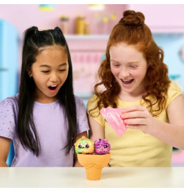 Cookeez Makery YumYumz