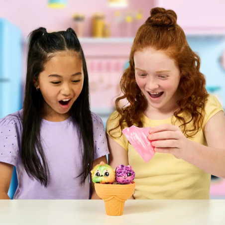 Cookeez Makery YumYumz