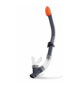 Intex Schnorchel-Set   ReefRider   (55977, 55928) ab 14 Jahre