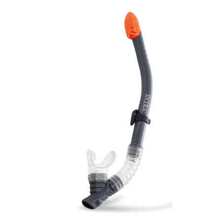 Intex Schnorchel-Set   ReefRider   (55977, 55928) ab 14 Jahre