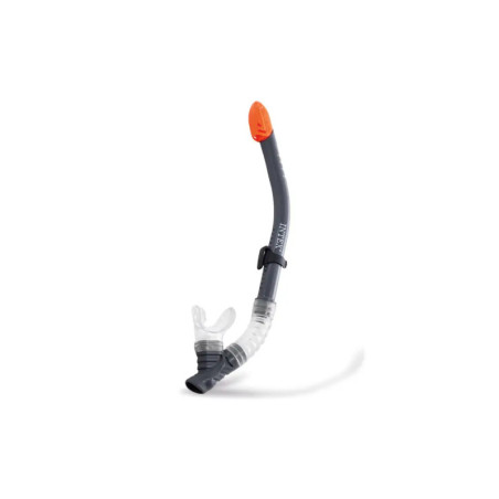 Intex Schnorchel-Set   ReefRider   (55977, 55928) ab 14 Jahre