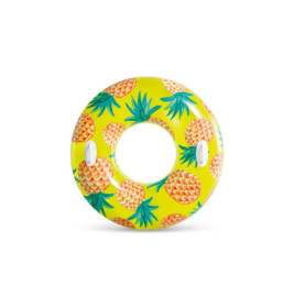 Intex Tropische Früchte Ring