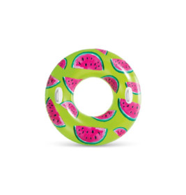 Intex Tropische Früchte Ring