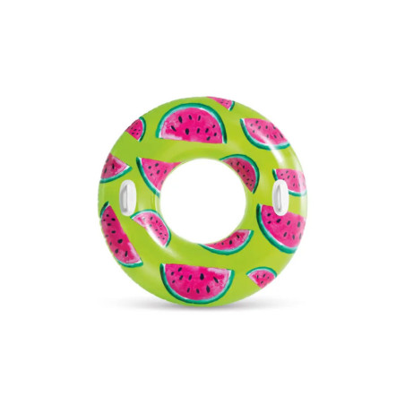 Intex Tropische Früchte Ring