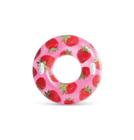 Intex Tropische Früchte Ring