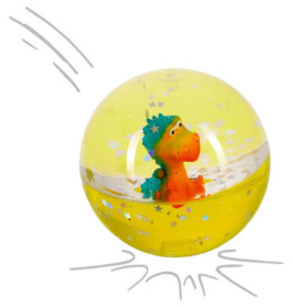 Furzipups-Flummi - Furzipups