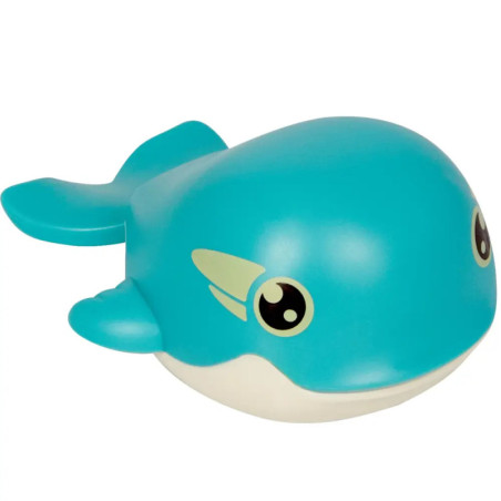 Plansch-Tier - Spiegelburg Sommerkinder,