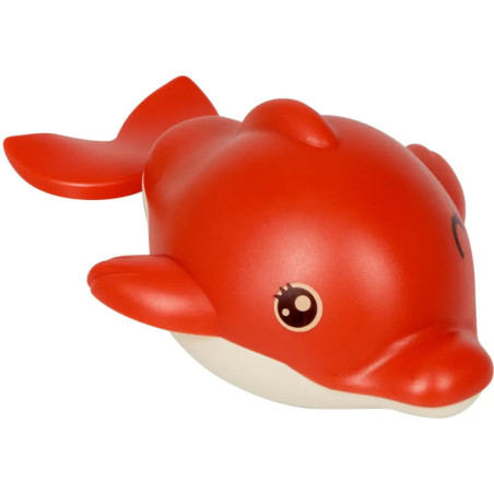 Plansch-Tier - Spiegelburg Sommerkinder,