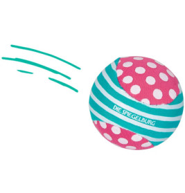 Aqua-Flummi - Spiegelburg Sommerkinder,