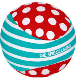 Aqua-Flummi - Spiegelburg Sommerkinder,