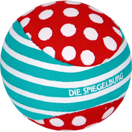 Aqua-Flummi - Spiegelburg Sommerkinder,