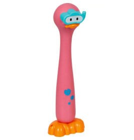 Lustige Wasser-Ente - Spiegelburg Sommerkinder