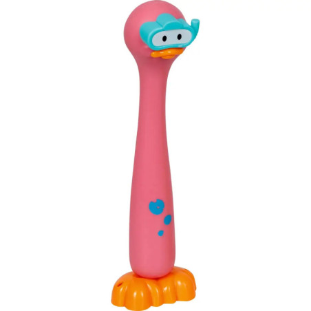 Lustige Wasser-Ente - Spiegelburg Sommerkinder