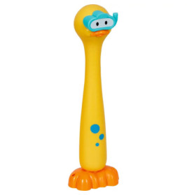 Lustige Wasser-Ente - Spiegelburg Sommerkinder