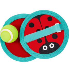 Catchball-Set - Spiegelburg Sommerkinder