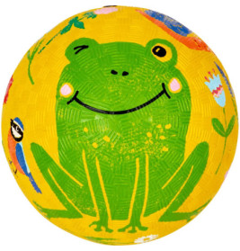 Spielball - Spiegelburg Sommerkinder