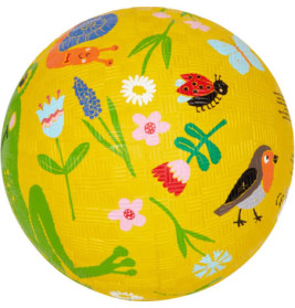 Spielball - Spiegelburg Sommerkinder
