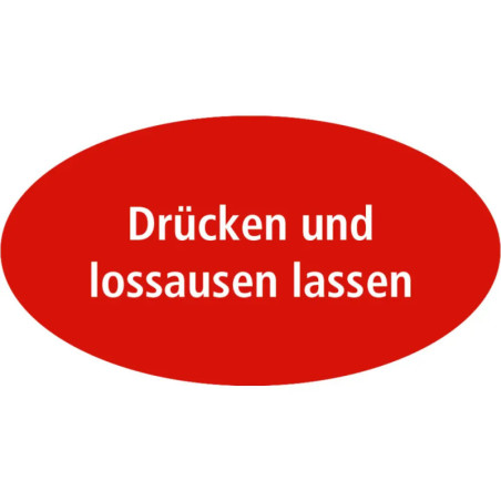 Renn-Hummer - Spiegelburg Sommerkinder,