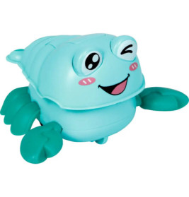 Renn-Hummer - Spiegelburg Sommerkinder,