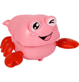 Renn-Hummer - Spiegelburg Sommerkinder,