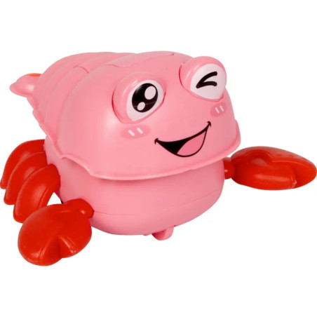 Renn-Hummer - Spiegelburg Sommerkinder,