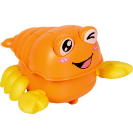 Renn-Hummer - Spiegelburg Sommerkinder,