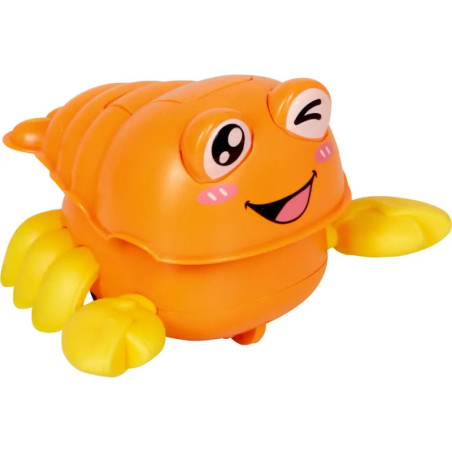 Renn-Hummer - Spiegelburg Sommerkinder,