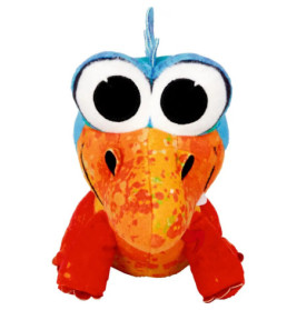 Baby-Furzipups - Furzipups