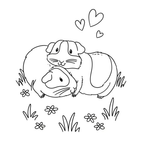 Diamond Malblock: Hund - 100% selbst gemacht Diamond Malblock: Hund - 100% selbst gemacht