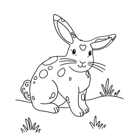 Diamond Malblock: Hund - 100% selbst gemacht Diamond Malblock: Hund - 100% selbst gemacht