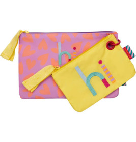 Allzwecktasche - Taschenzauber, sortiert