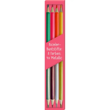 Malblock: Metallic-Malen - Prinzessin Lillifee Malblock: Metallic-Malen - Prinzessin Lillifee