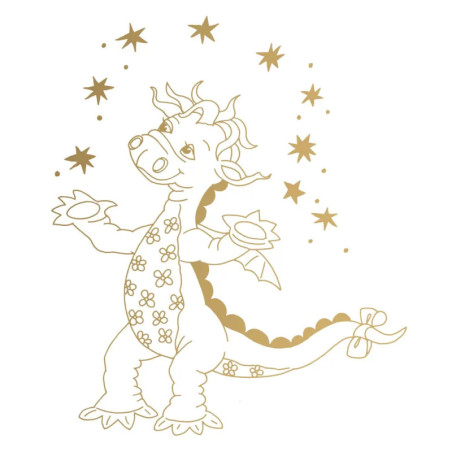 Malblock: Metallic-Malen - Prinzessin Lillifee Malblock: Metallic-Malen - Prinzessin Lillifee