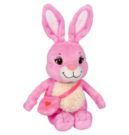 Hase Wuschel - Prinzessin Lillifee