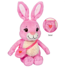 Hase Wuschel - Prinzessin Lillifee