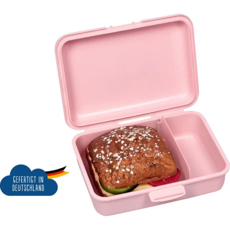 Kl. Butterbrotdose - Mein kl. Ponyhof