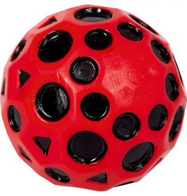 Astro-Ball - Wild+Cool, sortiert