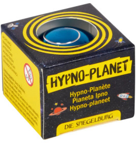 Hypno-Planet - Wild+Cool, sortiert