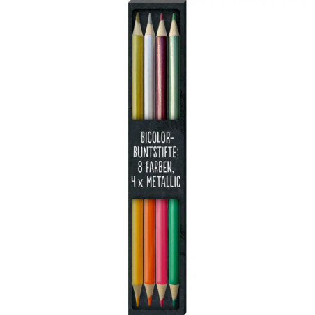 Metallic-Malen Allosaurus - T-Rex World