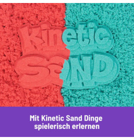 KNS Cookie Box 227 g