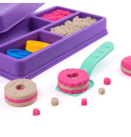 KNS Cookie Box 227 g