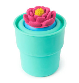 KNS Squish Blossom 227 g