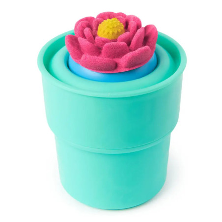 KNS Squish Blossom 227 g KNS Squish Blossom 227 g