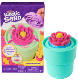 KNS Squish Blossom 227 g