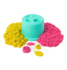 KNS Squish Blossom 227 g
