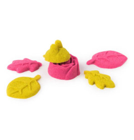 KNS Squish Blossom 227 g