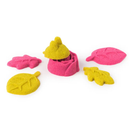 KNS Squish Blossom 227 g KNS Squish Blossom 227 g